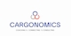 Công Ty CARGONOMICS