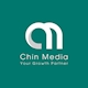 Công Ty Chin Media Tuyển Dụng Thực Tập Sinh