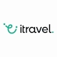 Công Ty Du Lịch ITRAVEL