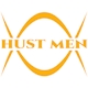 Công Ty HUST MEN