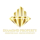 Công Ty Kinh Doanh Tư Vấn Đầu Tư DIAMOND PROPERTY