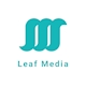 Công Ty Leaf Media