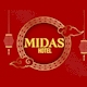 Công Ty Midas Hotel Tuyển Dụng Nhân Viên Hành Chính Nhân Sự Tổng Hợp/