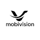 Công Ty Mobivision Media