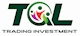 Công Ty Thương Mại Đầu Tư TQL