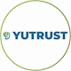 Công Ty Thương Mại YUTRUST