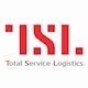 Công Ty TSL Logistics