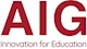 Công Ty Tư Vấn Du Học AIG Education