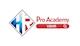Công Ty VSHR Pro Academy Tuyển Dụng Thực Tập Sinh
