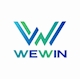 Công Ty Wewin Agency
