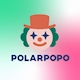 Cửa Hàng POLARPOPO