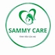 Trung tâm chăm sóc mẹ và bé Sammy Care