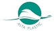 Công Ty Alta Plastic