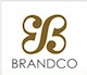 Công Ty BRANDCO Tuyển Dụng Nhân Viên