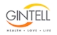Công Ty Chăm Sóc Sức Khoẻ Gintell