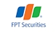 Công Ty Chứng Khoán FPT - FPT Securities (FPTS)