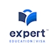 Công Ty Expert Education And Visa Services Việt Nam