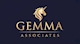 Công Ty Gemma Associates