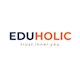 Công Ty Giáo Dục Eduholic Prep