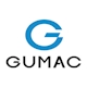 Công Ty GUMAC Tuyển Dụng Thực Tập Sinh