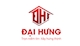 Công Ty Kiến Trúc Xây Dựng Đại Hưng