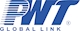 Công Ty Liên Kết Toàn Cầu PWT