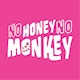 Công Ty No Honey, No Monkey