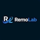 Công Ty REMOLAB