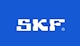 Công Ty Sản Xuất Máy Móc Công Nghiệp SKF