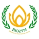 Công Ty Sản Xuất Và Dịch Vụ BIOZYM