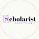 Công Ty Scholarist Education