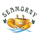 Công Ty SEAMORNY Vietnam