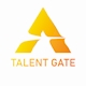 Công Ty Talent Gate