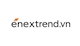 Công Ty Thương Mại Điện Tử ENEXTREND.VN