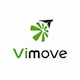 Công Ty Thương Mại VIMOVE