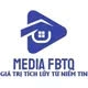 Công Ty Truyền Thông Media FBTQ