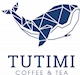Công Ty TTMI Tuyển Dụng Thực Tập Sinh