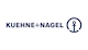 Công Ty Vận Tải Kuehne+Nage