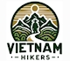Công Ty Vietnam Hikers