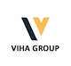 Công Ty VIHA Group