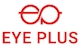 Hệ Thống Cửa Hàng Mắt Kính Eye Plus