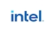 Tập Đoàn Intel Corporation