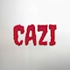 Thương Hiệu Thời Trang Cazi Store