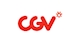 Chuỗi Rạp Phim Đa Quốc Gia CGV Việt Nam (Chi Nhánh: CGV Xuân Diệu, CGV Tràng Tiền Plaza)