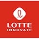 Chương Trình Thực Tập Lotte P&d Vietnam