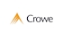 Chương Trình Tuyển Dụng Fresh Graduate - Graduate Program Của Công Ty Kiểm Toán Đa Quốc Gia Crowe Vietnam