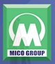 Công Ty Cơ Điện MICO