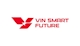 Công Ty Công Nghệ Vinsmart Future