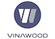 Công Ty Đầu Tư Và Phát Triển VINAWOOD Tuyển Dụng Thực Tập Sinh
