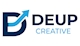 Công Ty Deup Creative Digital Marketing